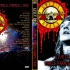 Dvd Guns N' Roses...