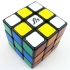 Cubo Tipo Rubik...