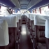 Buses Para Turismo...