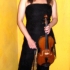 Violinista Eventos...